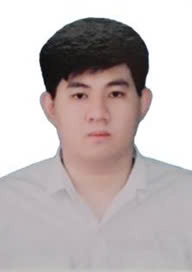 Nguyễn Trần Nhật Minh