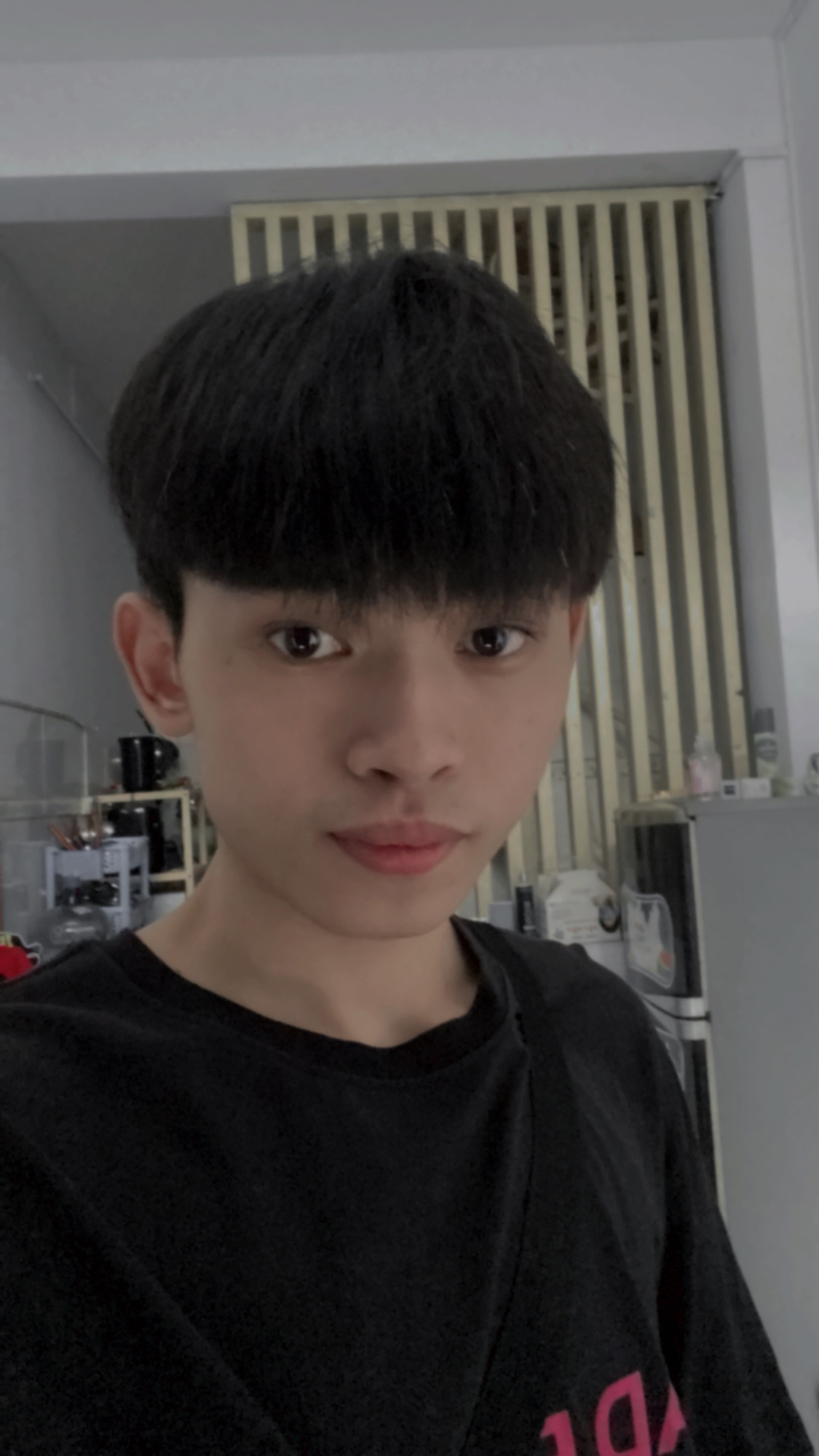 Nguyễn Thành Toàn