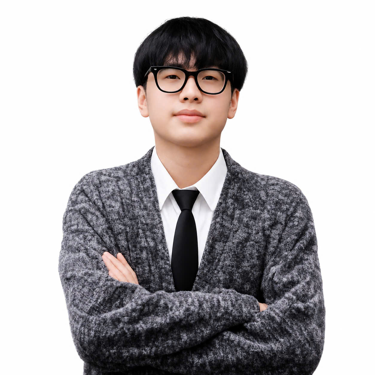 Đặng Văn Tuấn Hùng