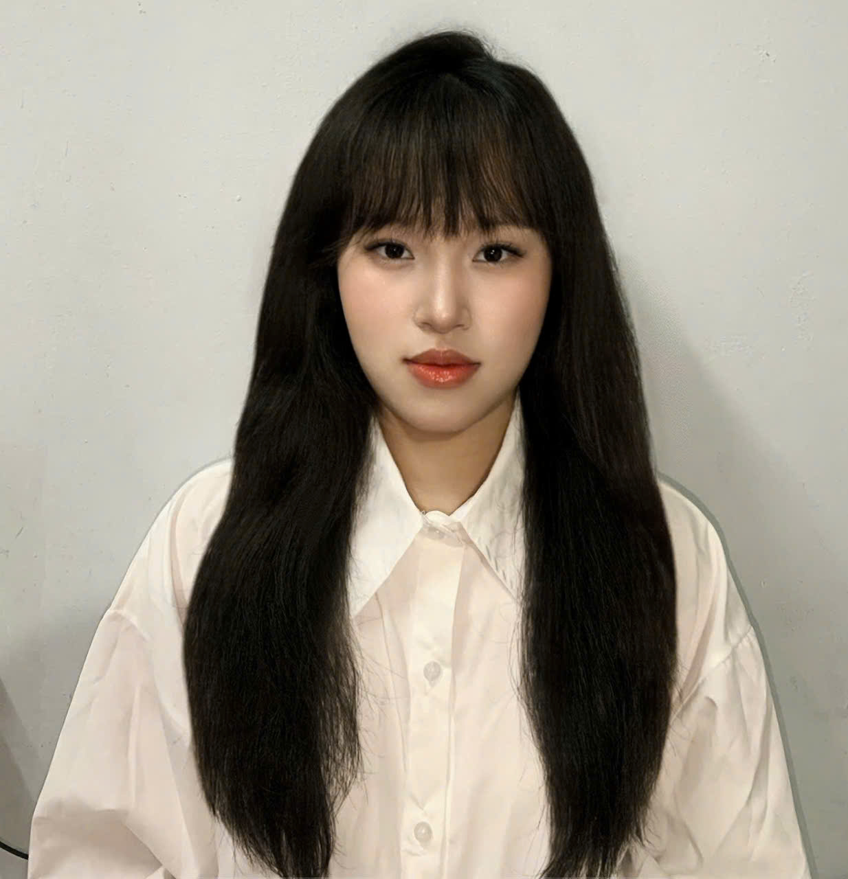 Đoàn Thị Ngọc Linh