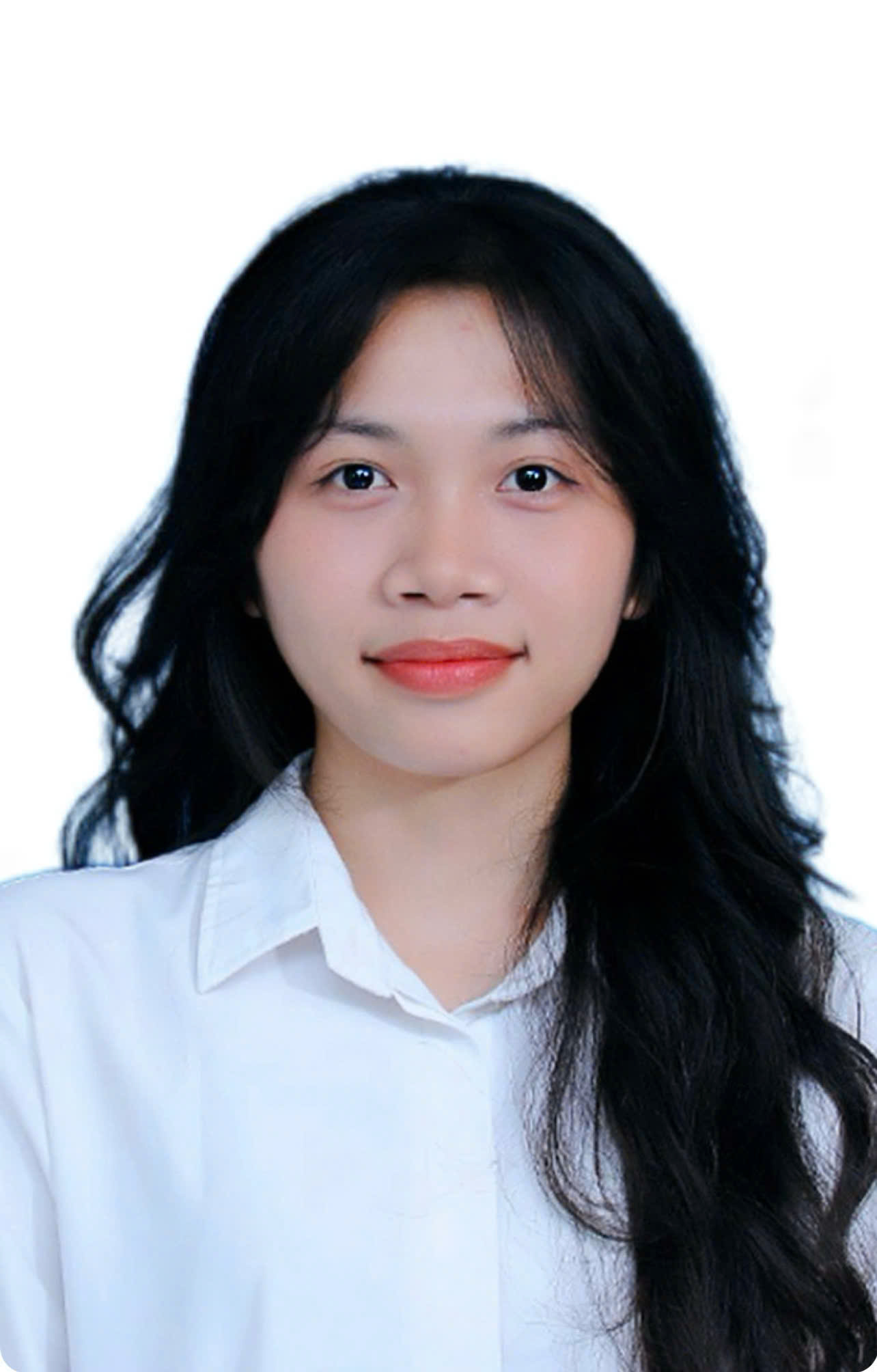 Ngô Thục Quyên