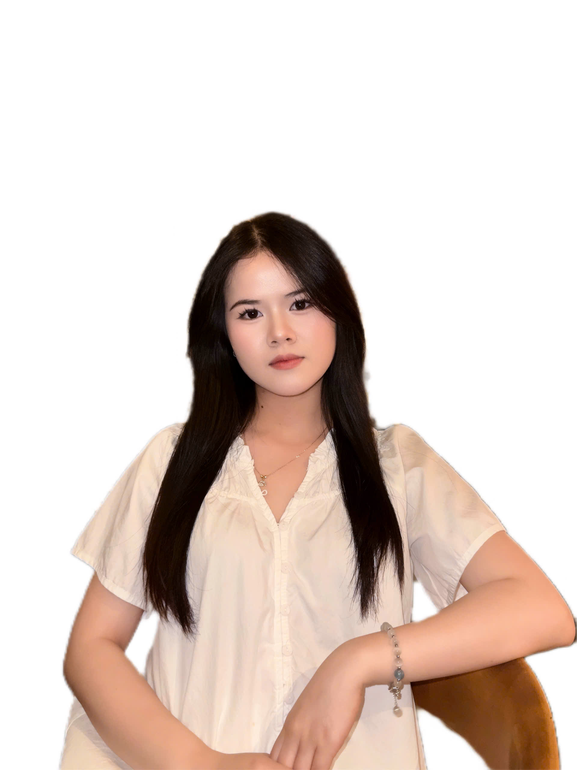 Nguyễn Thị Lan
