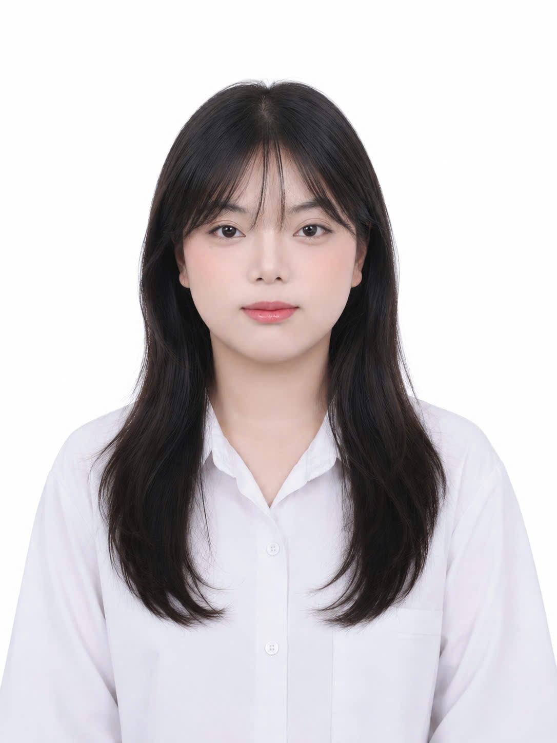 Pham Nguyen Mai Linh