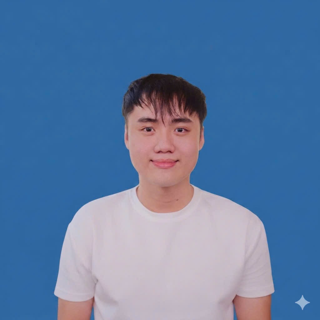 Phạm Bảo Kiên