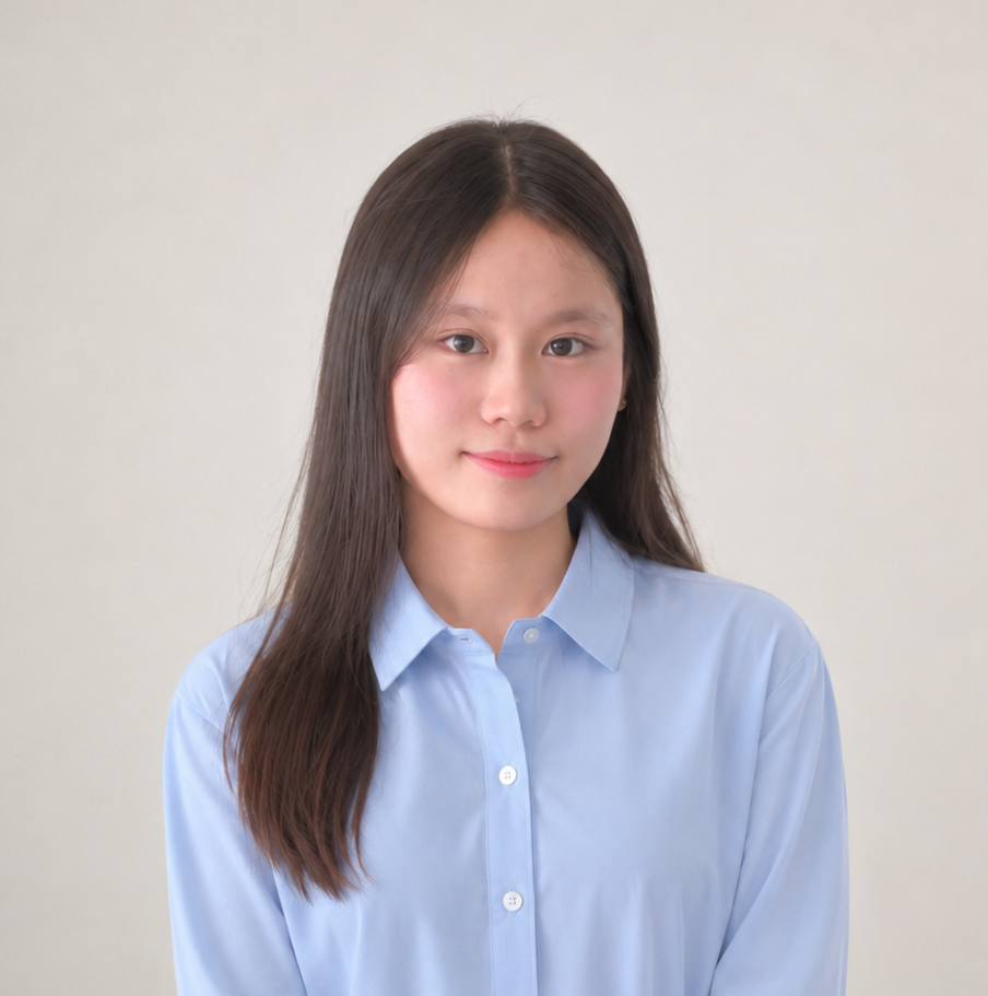 Trần Thị Thu Trâm