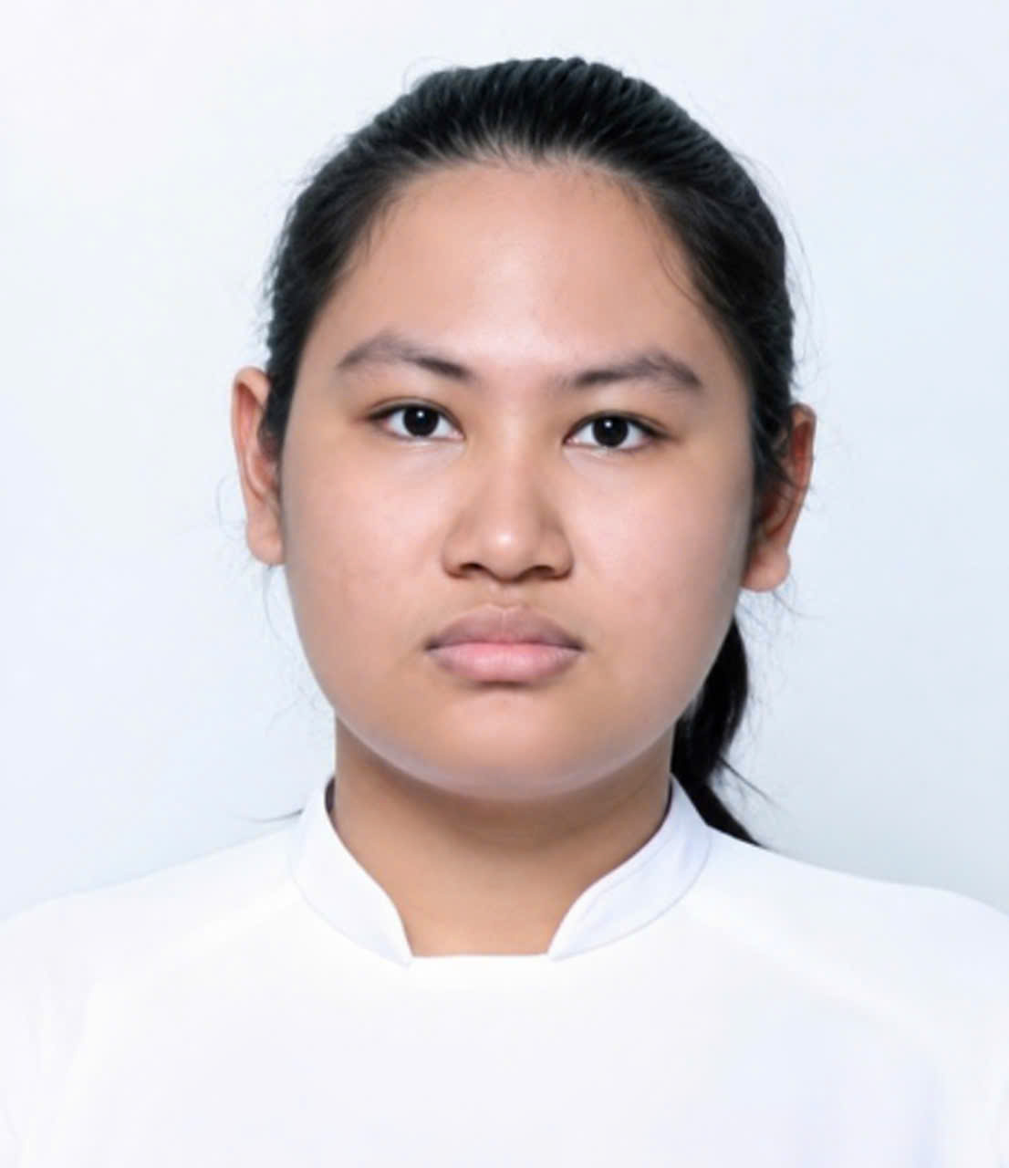 Đỗ Thụy Minh Thư