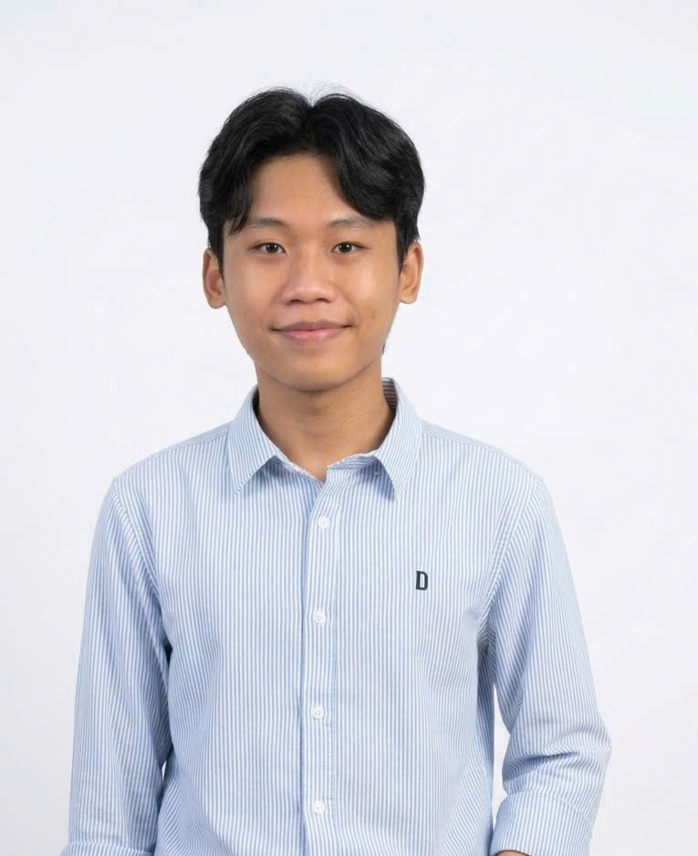 Bùi Quốc Đỉnh