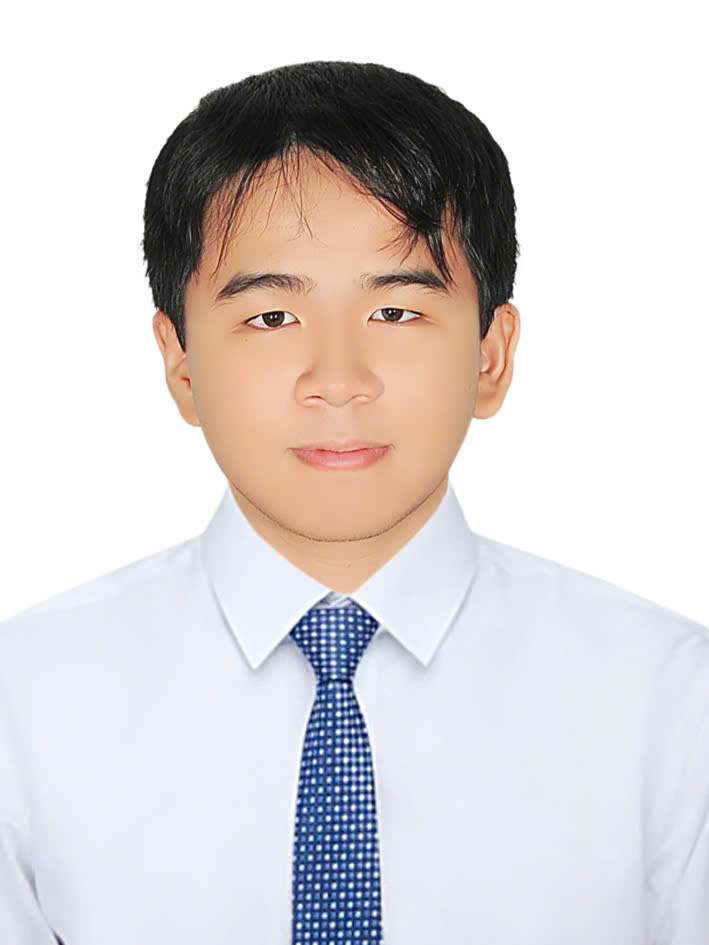 Lê Tuấn Kiệt