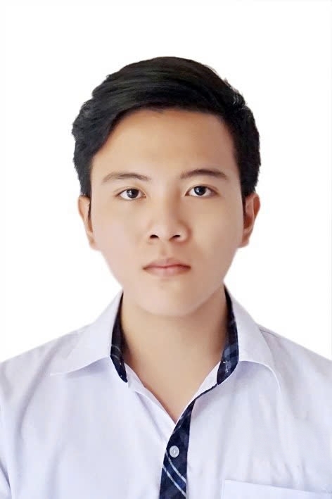 Nguyễn Khắc Sơn