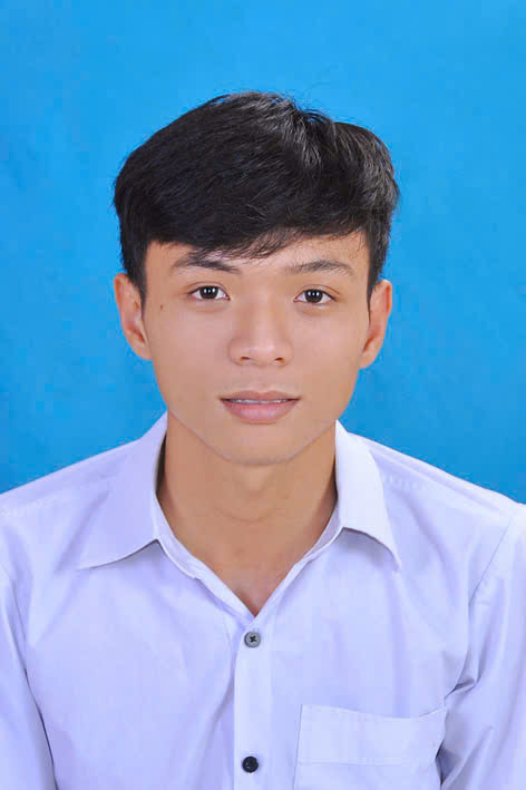 Trần Quốc Lộc