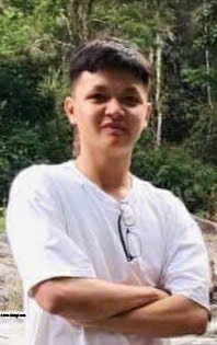 Le Minh Chau