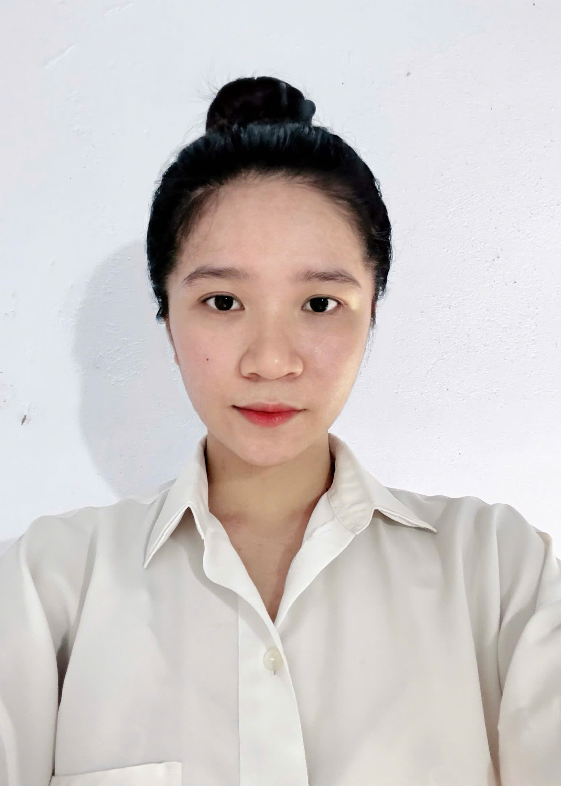 Nguyễn Thị Uyển Nhi