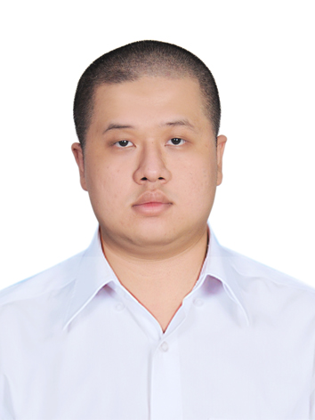 Phan Bá Đạt