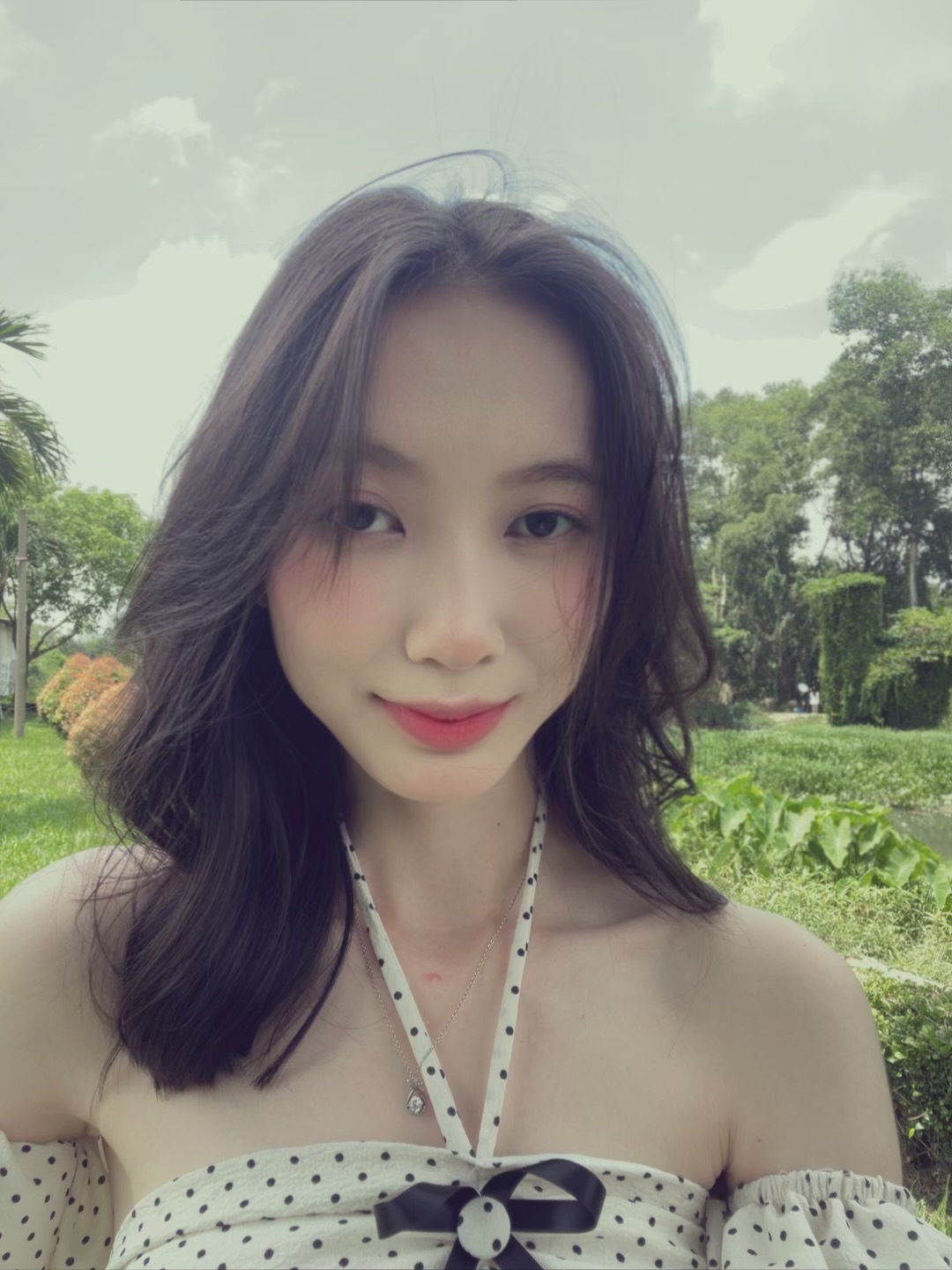 Nguyễn Thanh Huyền