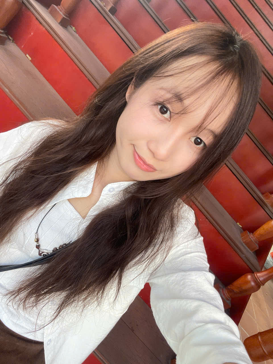 Trần Thị Anh Thư