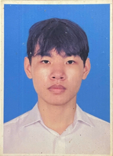 Lê Anh Tiến
