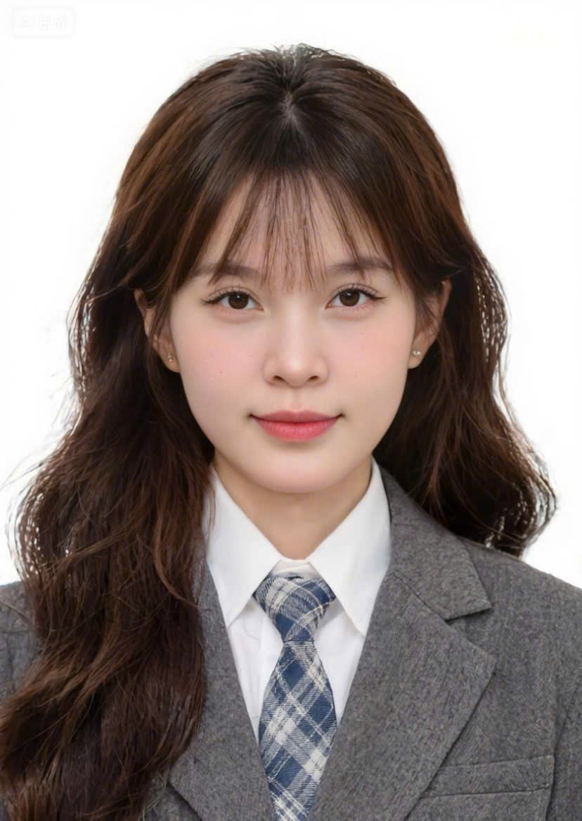 Võ Phương Bảo Ngọc