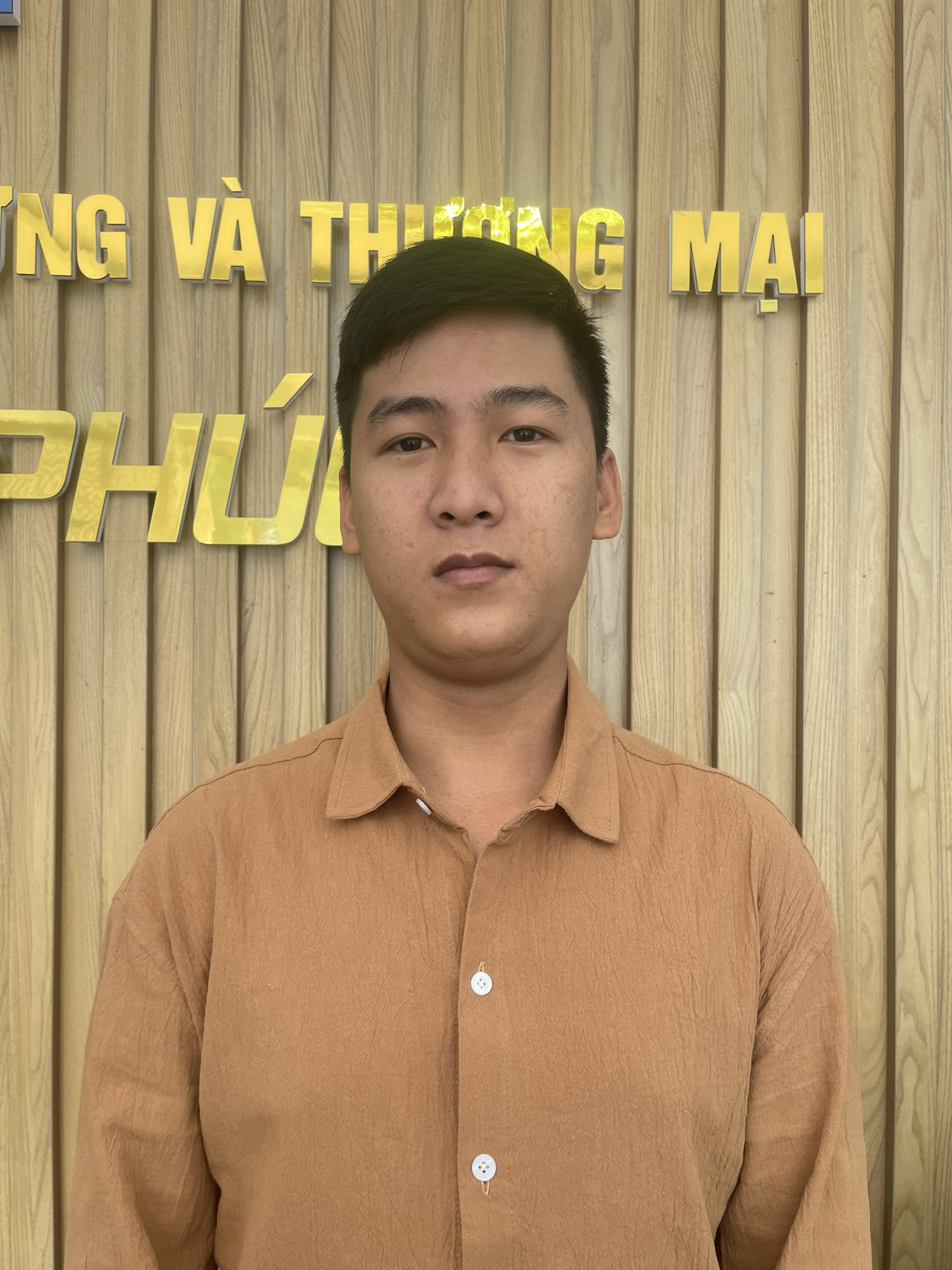 Lưu Quang Bình