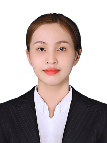 Trần Cẩm Vân