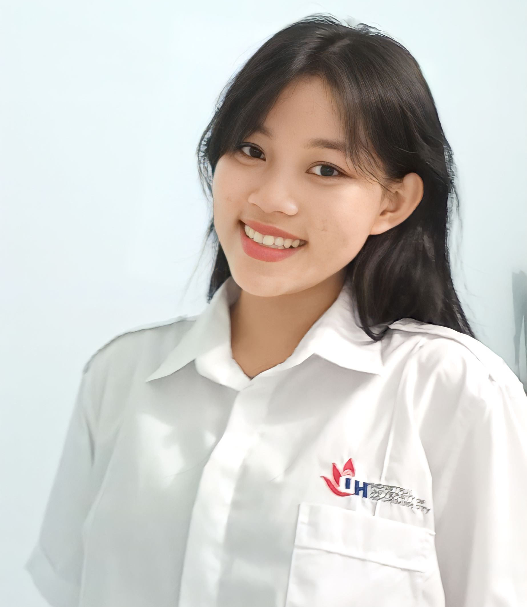 Nguyễn Ngọc Trâm