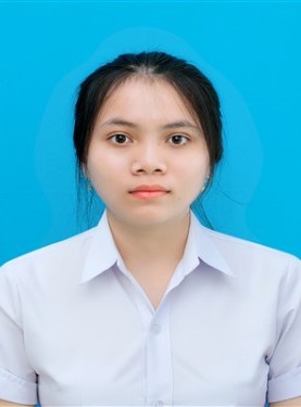Trương Việt Trinh
