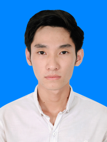 Nguyễn Công Hồi