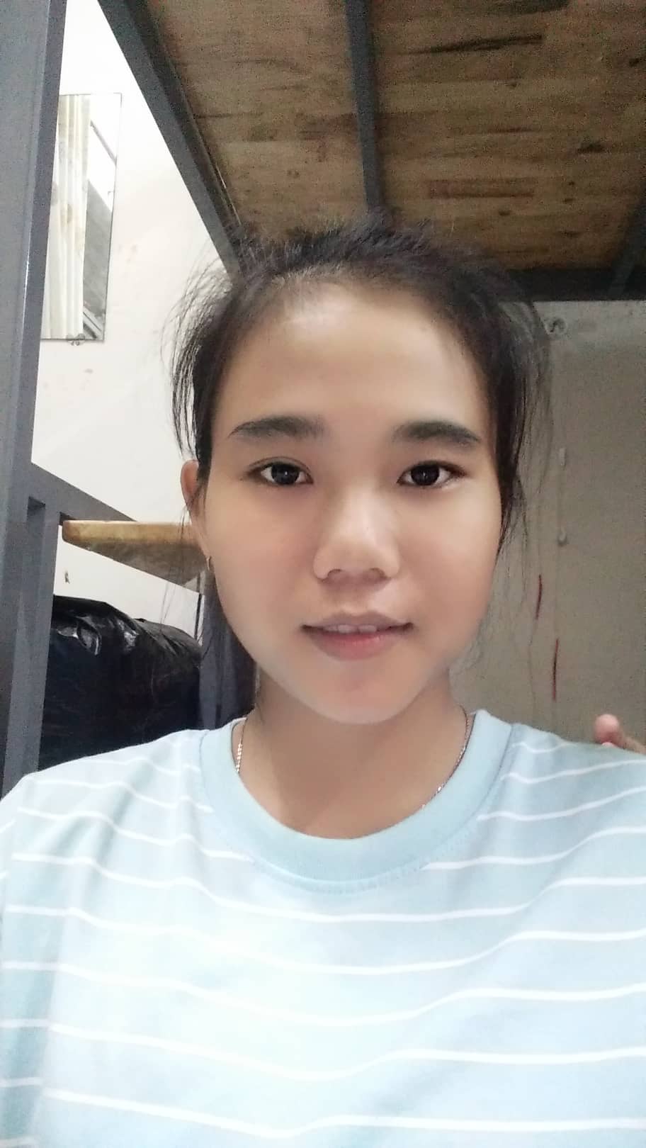 Cù Mỹ Trinh