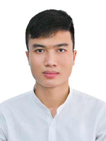 Nguyễn Hoài Vũ