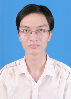 Đặng Duy Mạnh