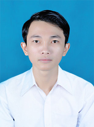 Đặng Minh Thế