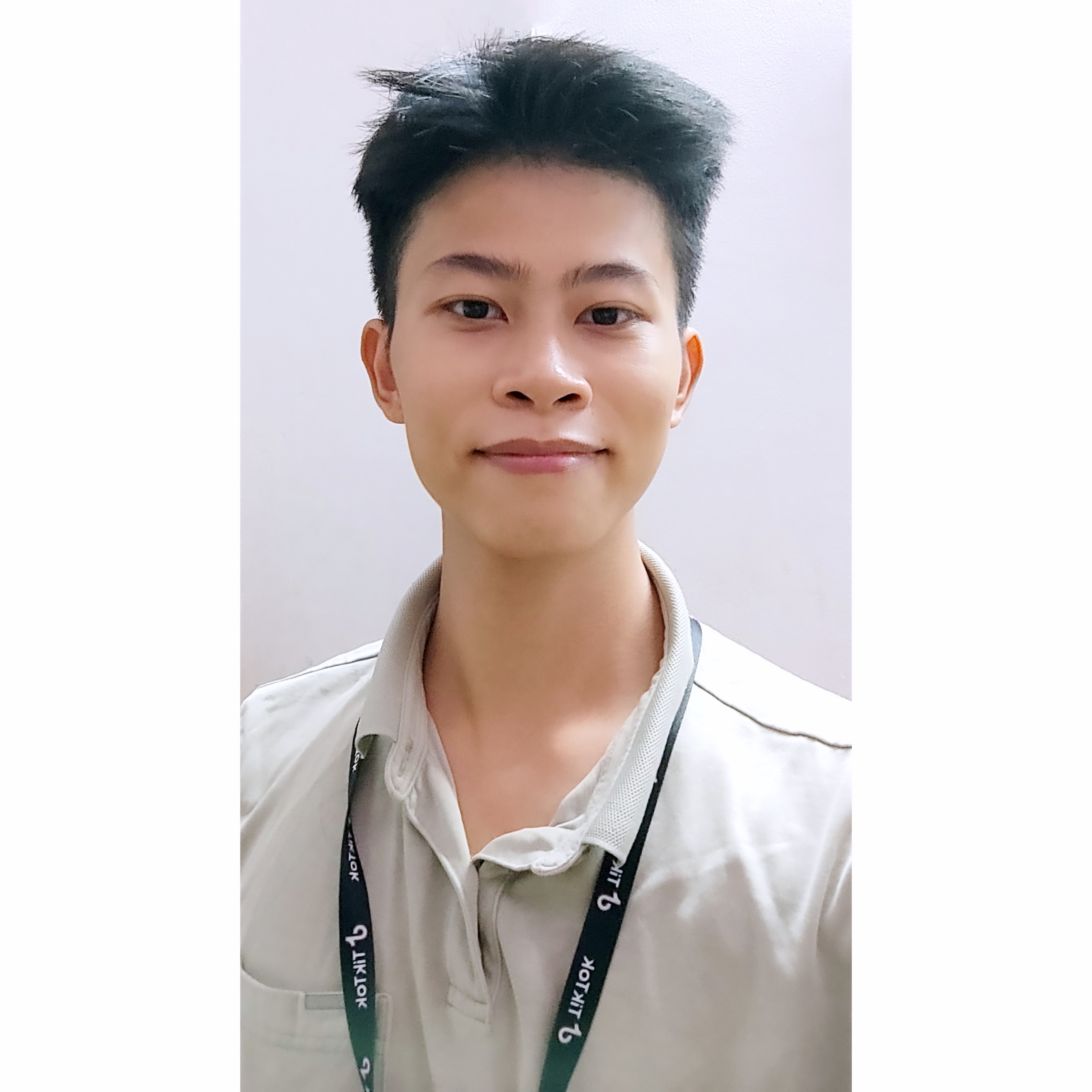 Đặng Ngọc Quý