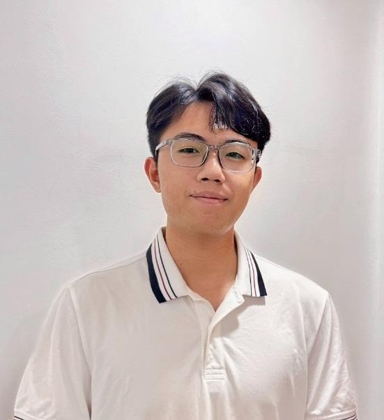 Đỗ Thanh Tùng