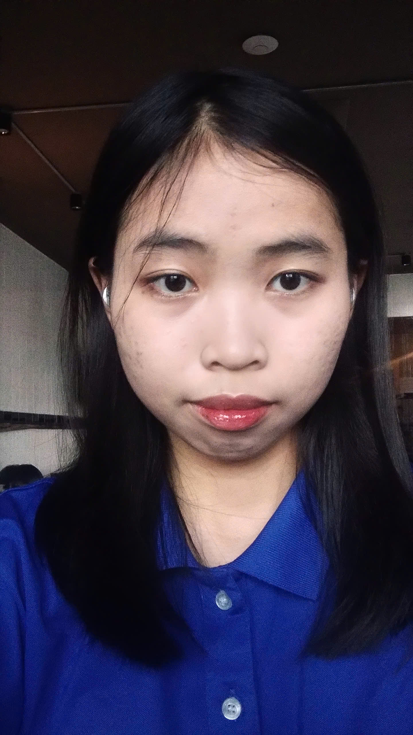 Đặng Thị Thu Ngân