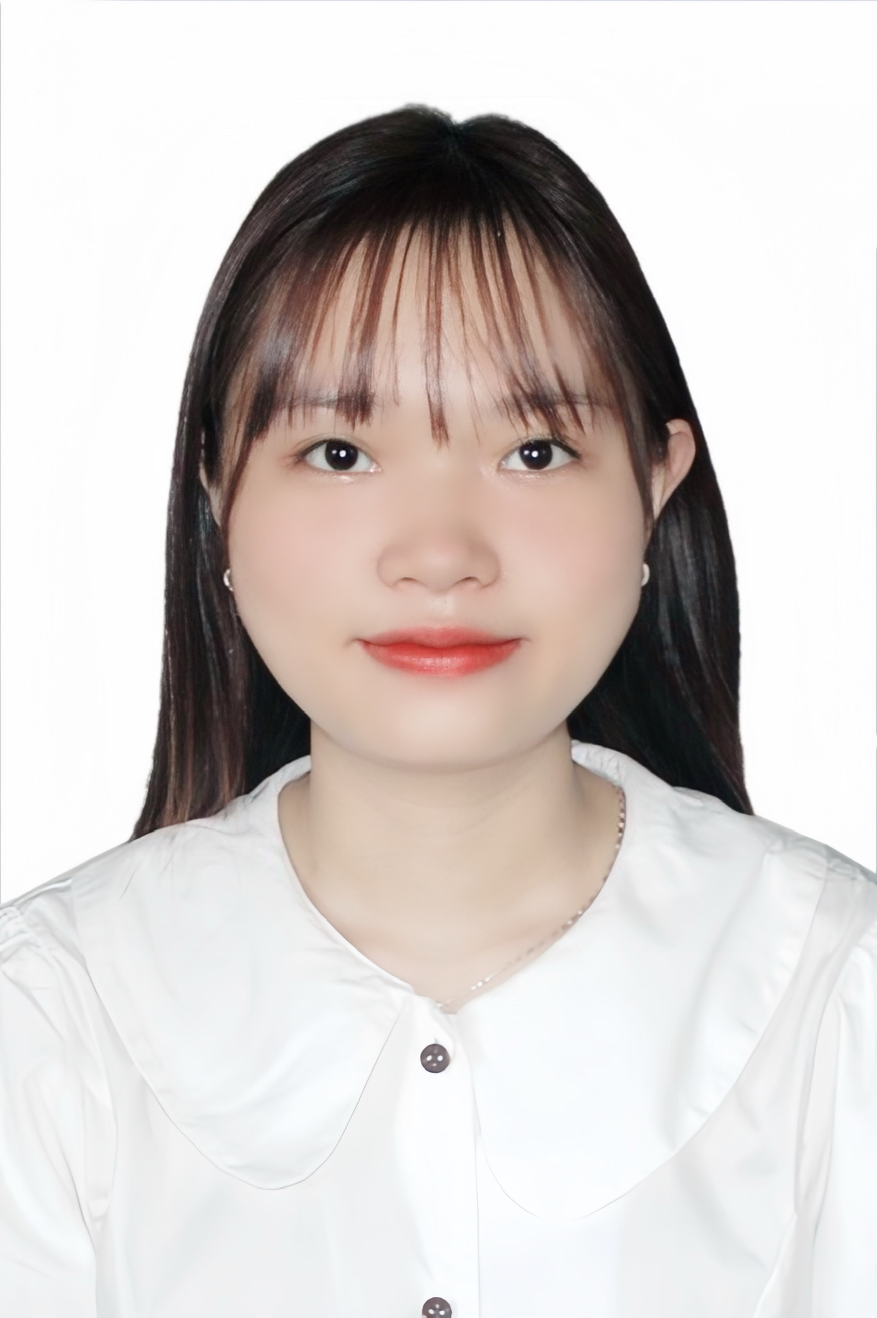 Nguyễn Thị Diễm Quỳnh
