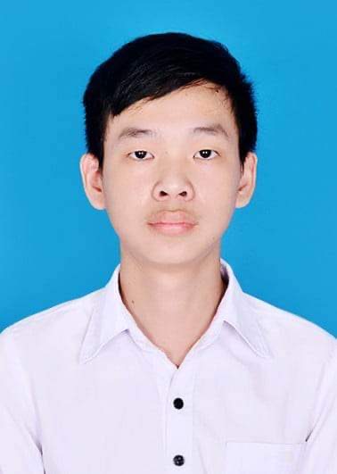 Nguyễn Đình Trạng 