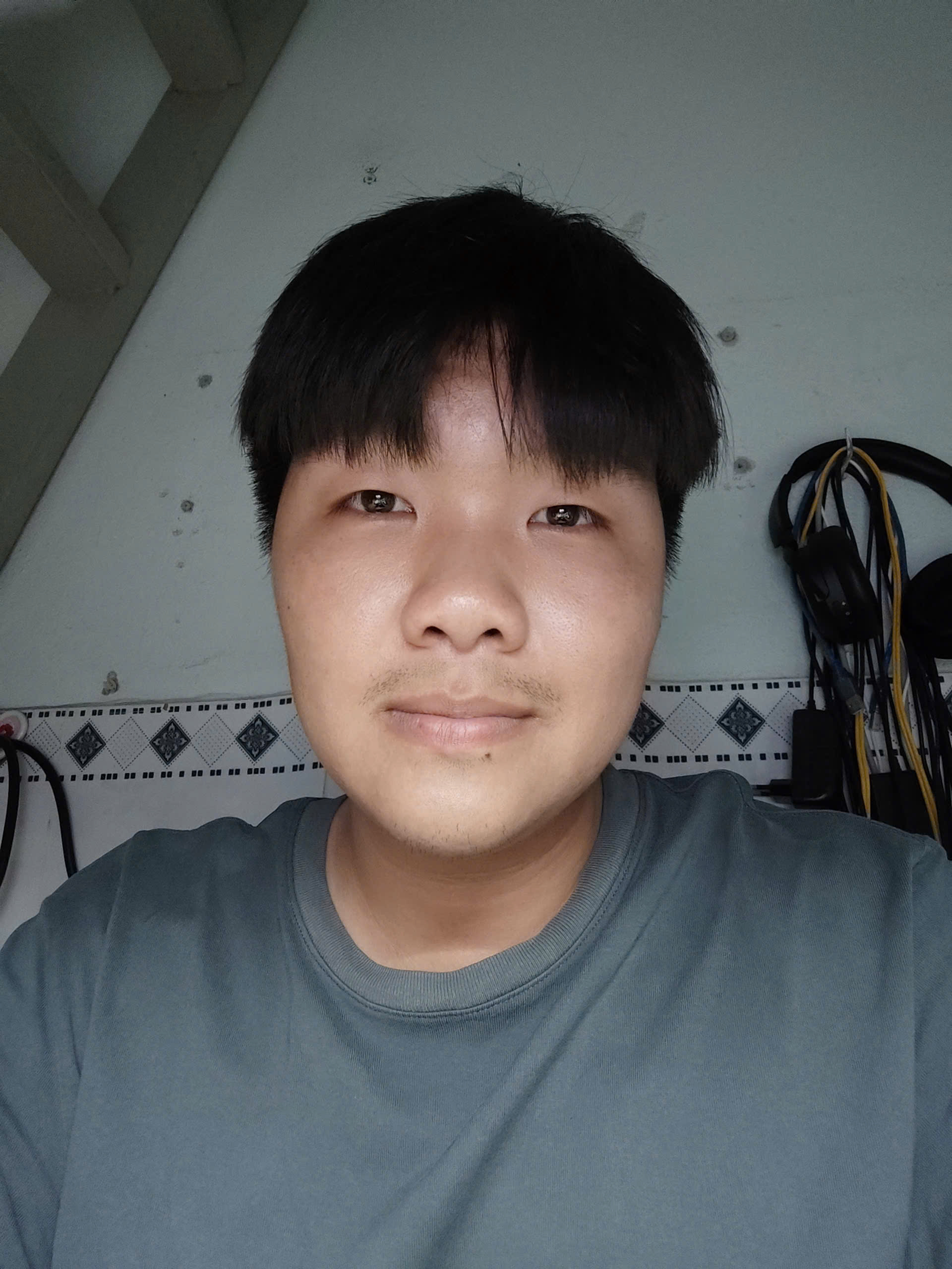 Đỗ Nguyễn Ngọc Thiện