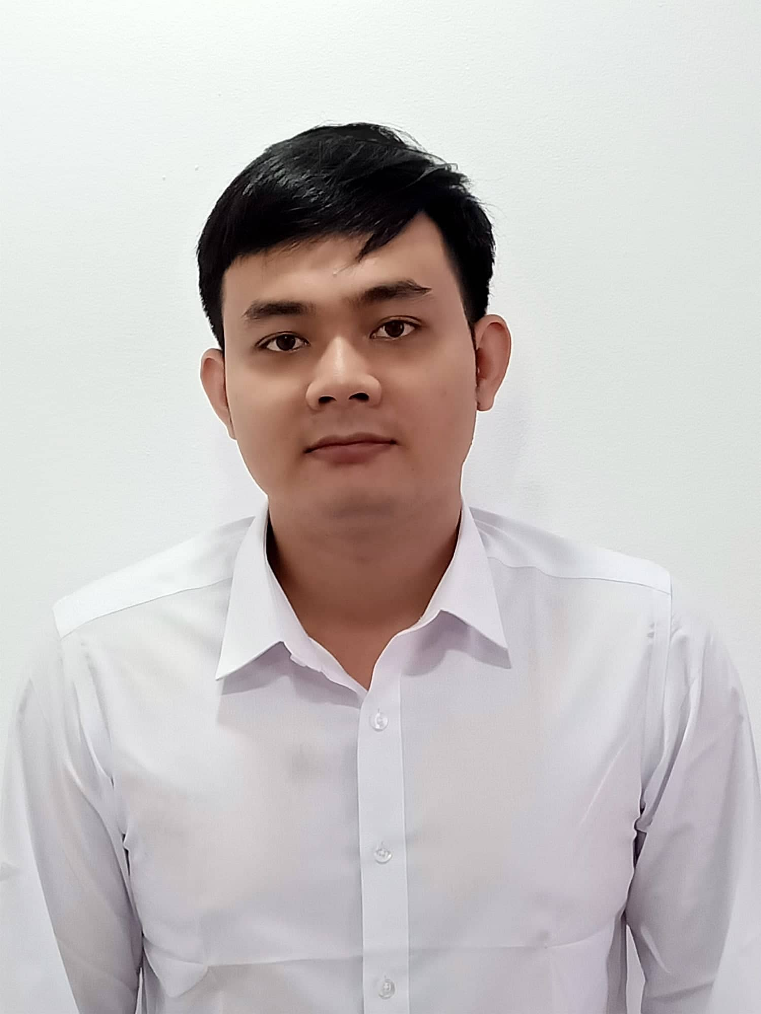 Đỗ Tuấn Sang