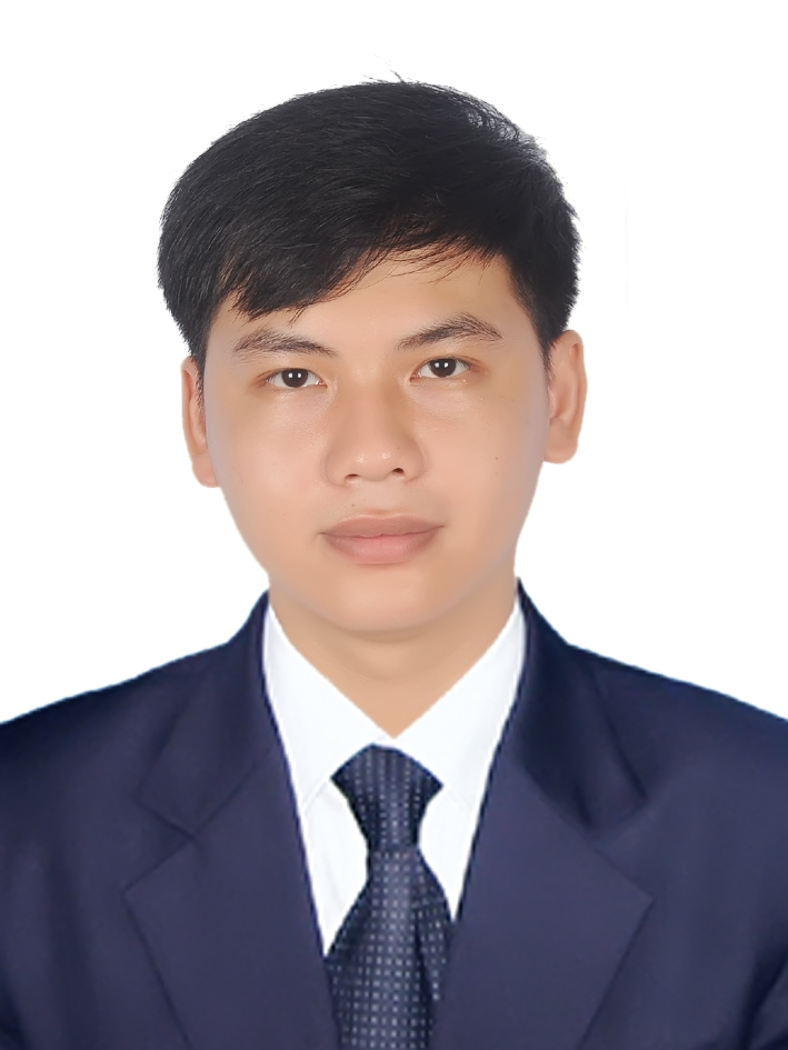 Đặng Văn Thế