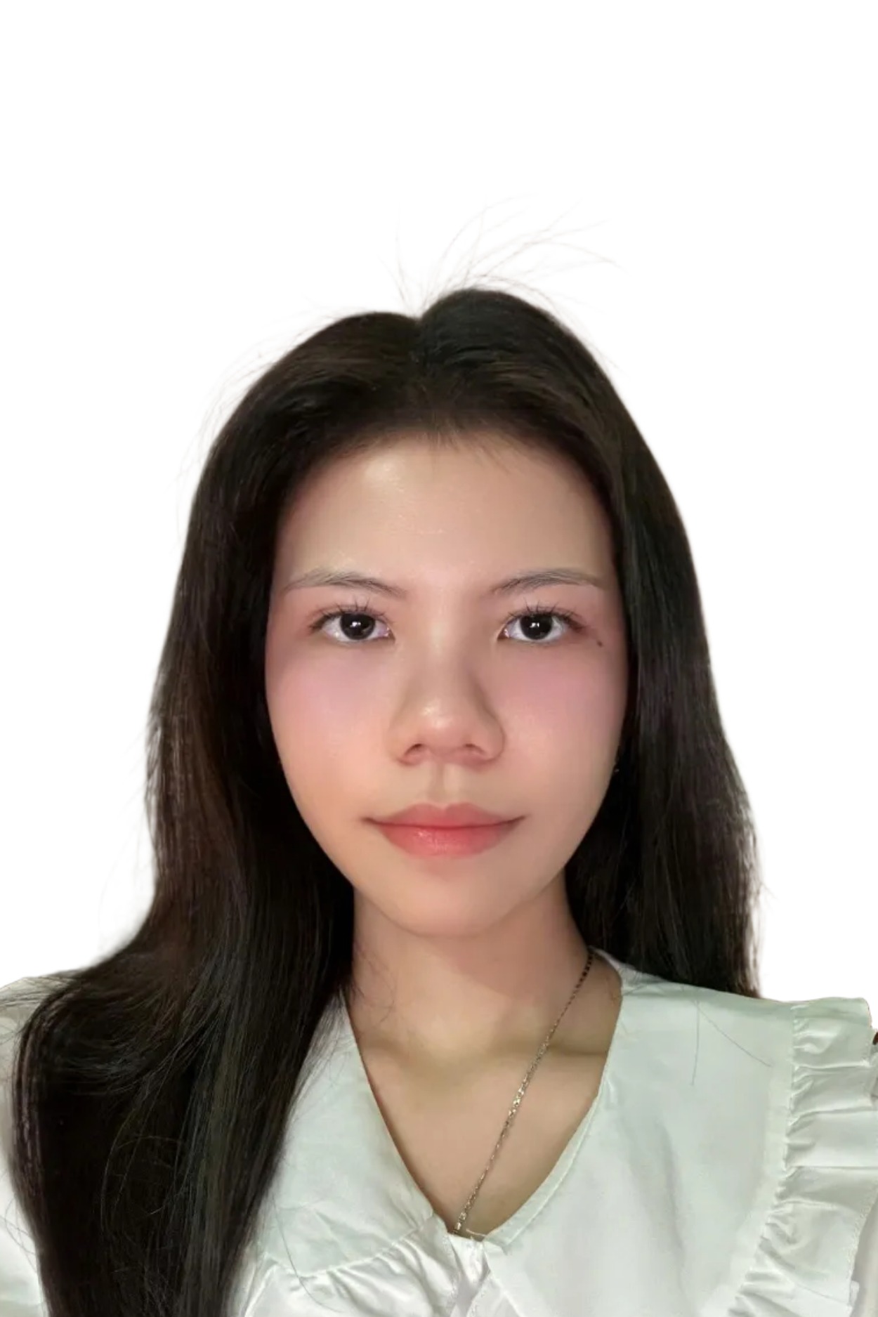 Dương Xuân Như