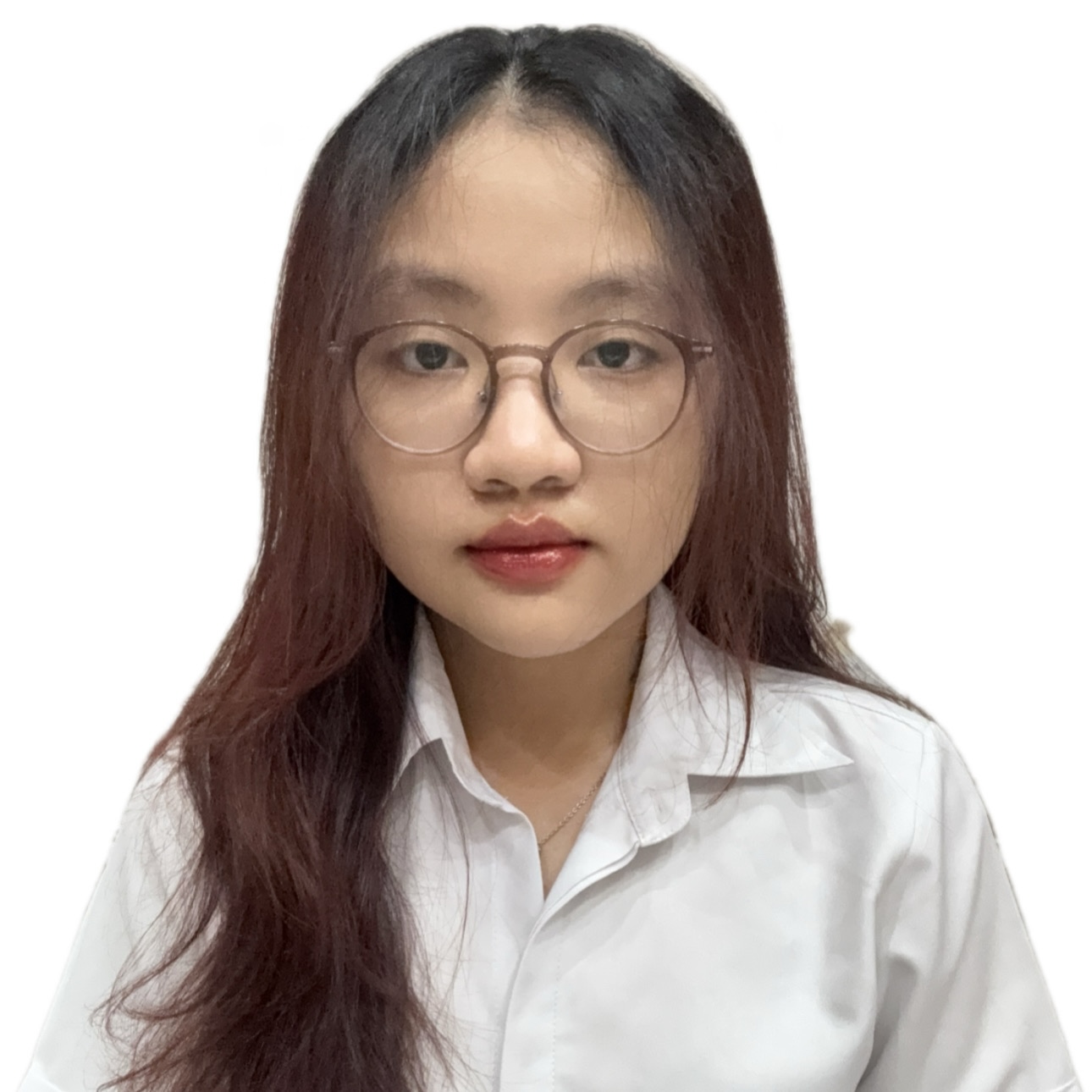 Nguyễn Song Quỳnh Giang