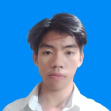 Trần Hoàng Hà