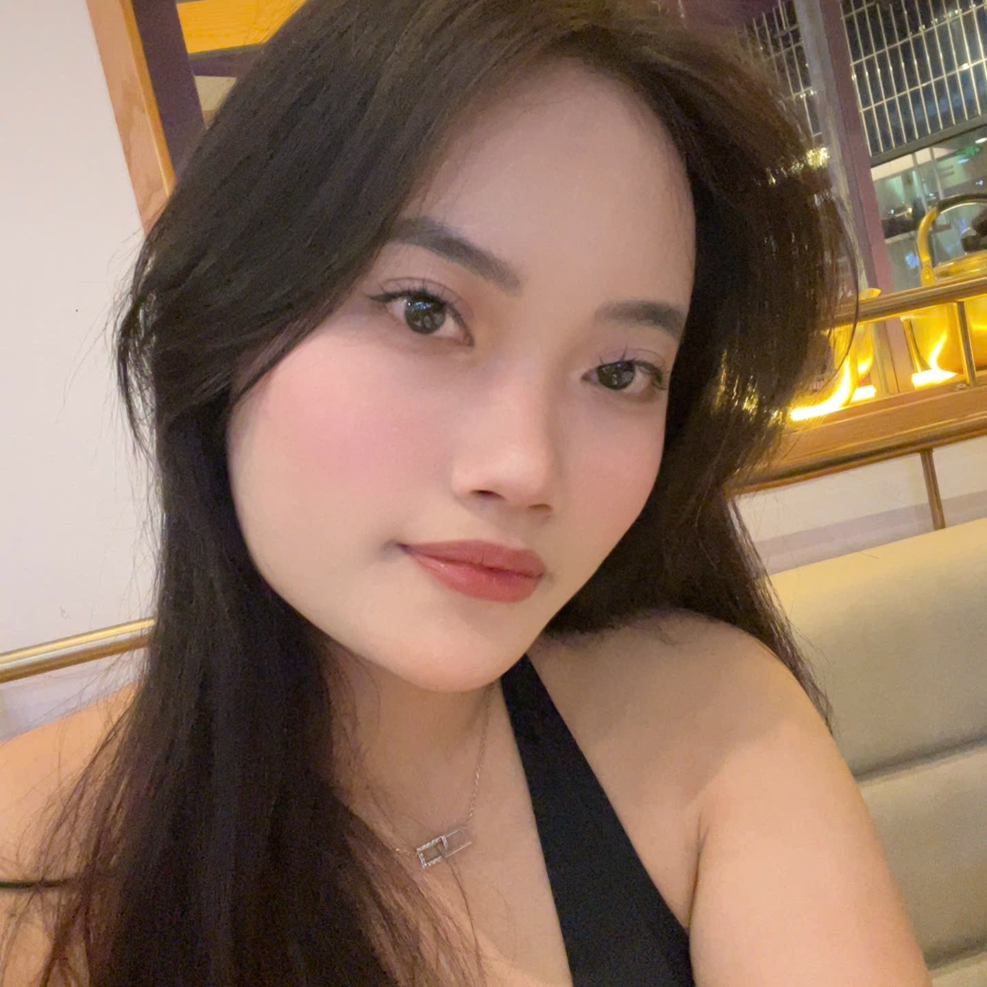 Nguyễn Cao Hoàng Anh 
