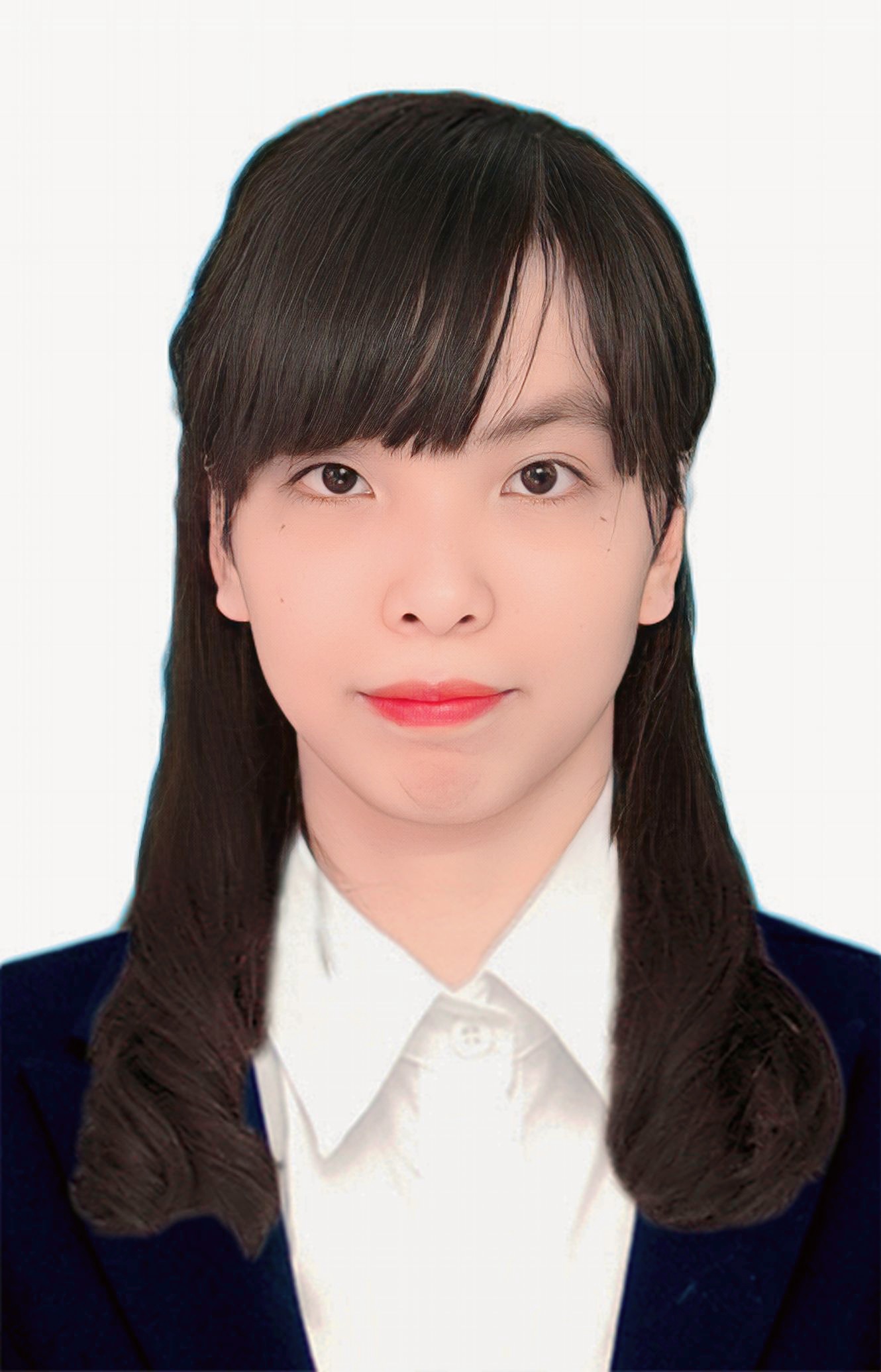 Hoàng Duyên