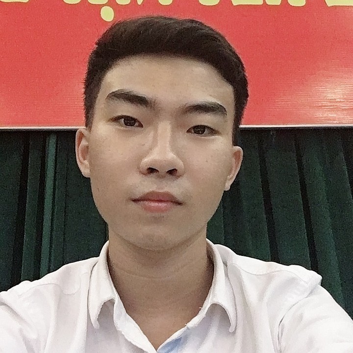 Đỗ hoàng nam