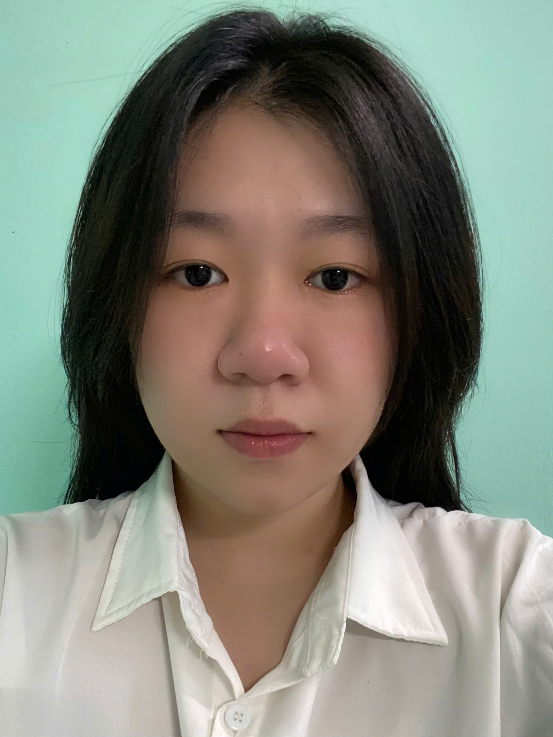 Nguyễn Thị Hoàng Kim