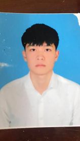 HỒ ĐỨC NAM
