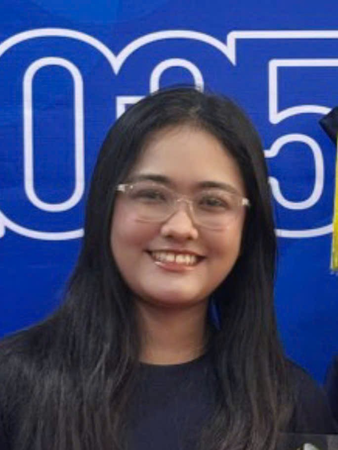 Phạm Thị Hồng Lý