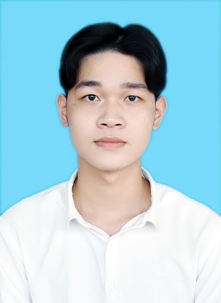 Nguyễn Hồng Huyến