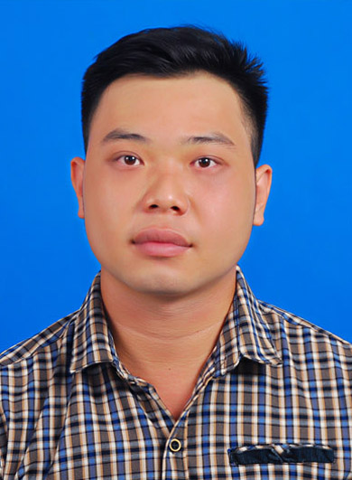 Huỳnh Tấn Lộc