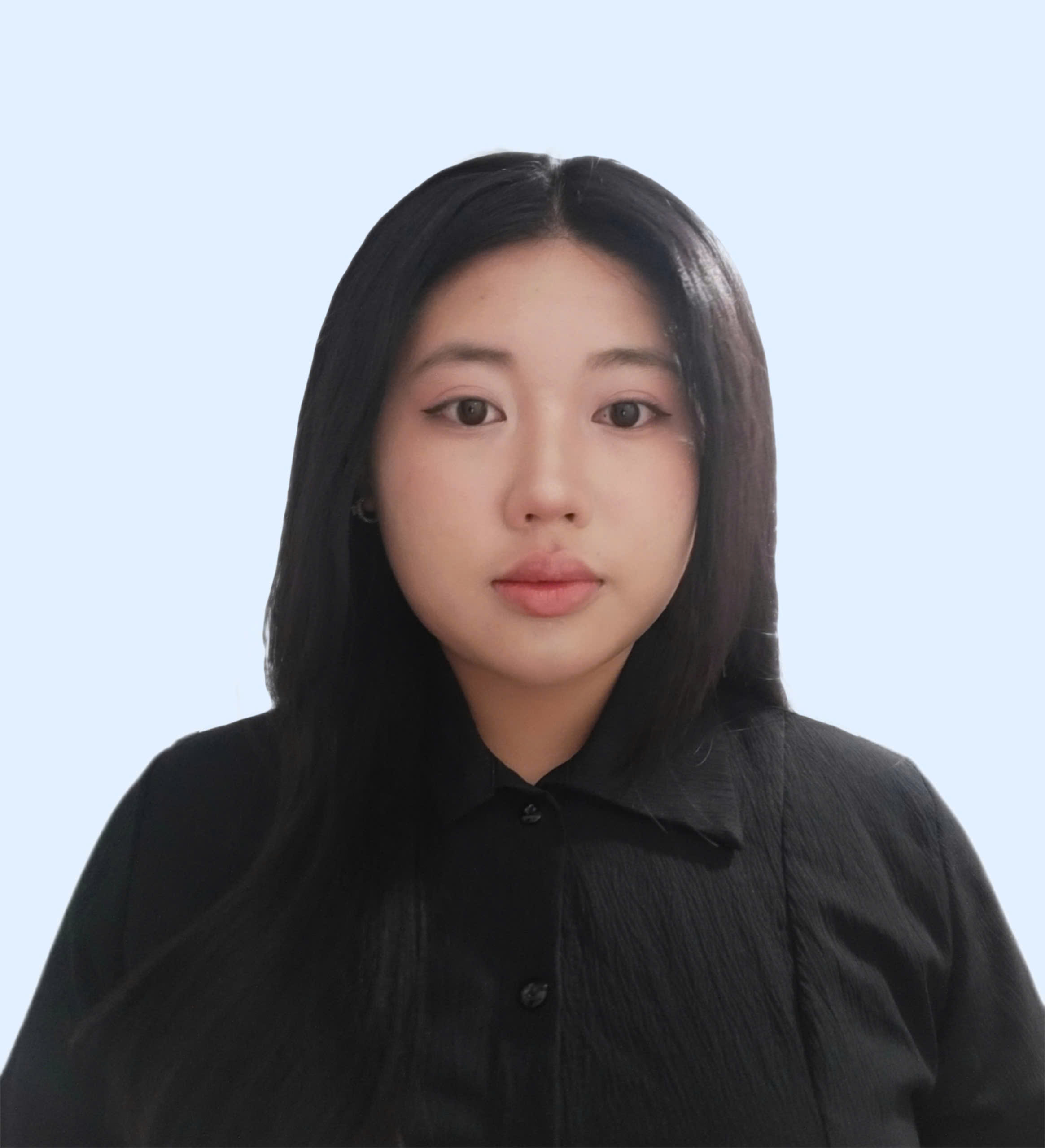 Huỳnh Thị Ngọc Ngân